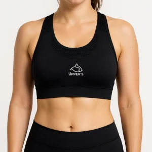 Brassière de sport Tombro