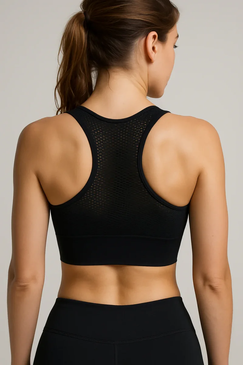 Brassière de sport Tombro – Image 3