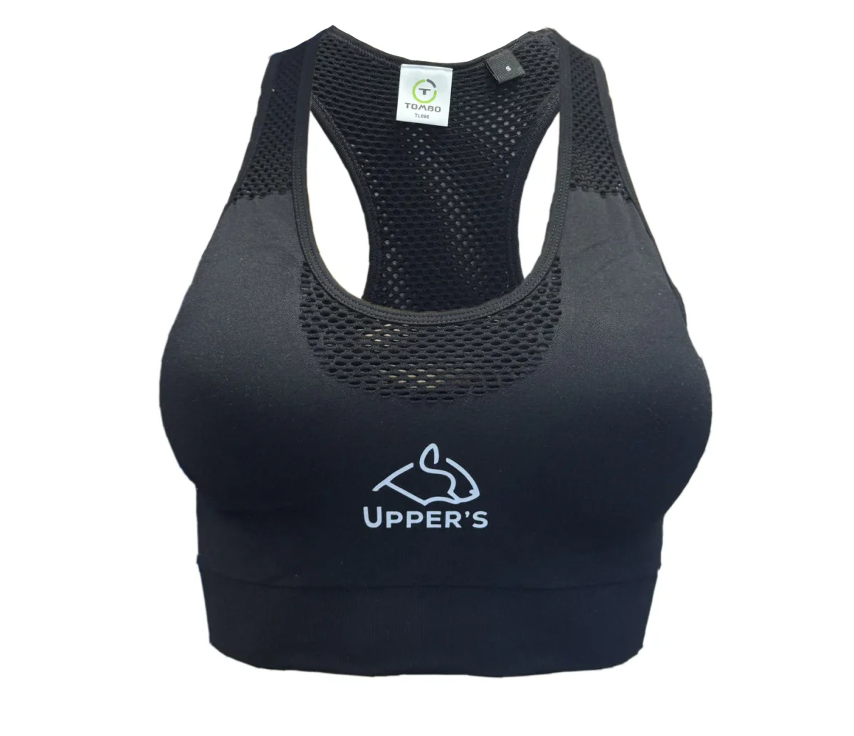 Brassière de sport Tombro – Image 2