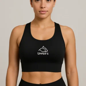 Brassière de sport Skinfit