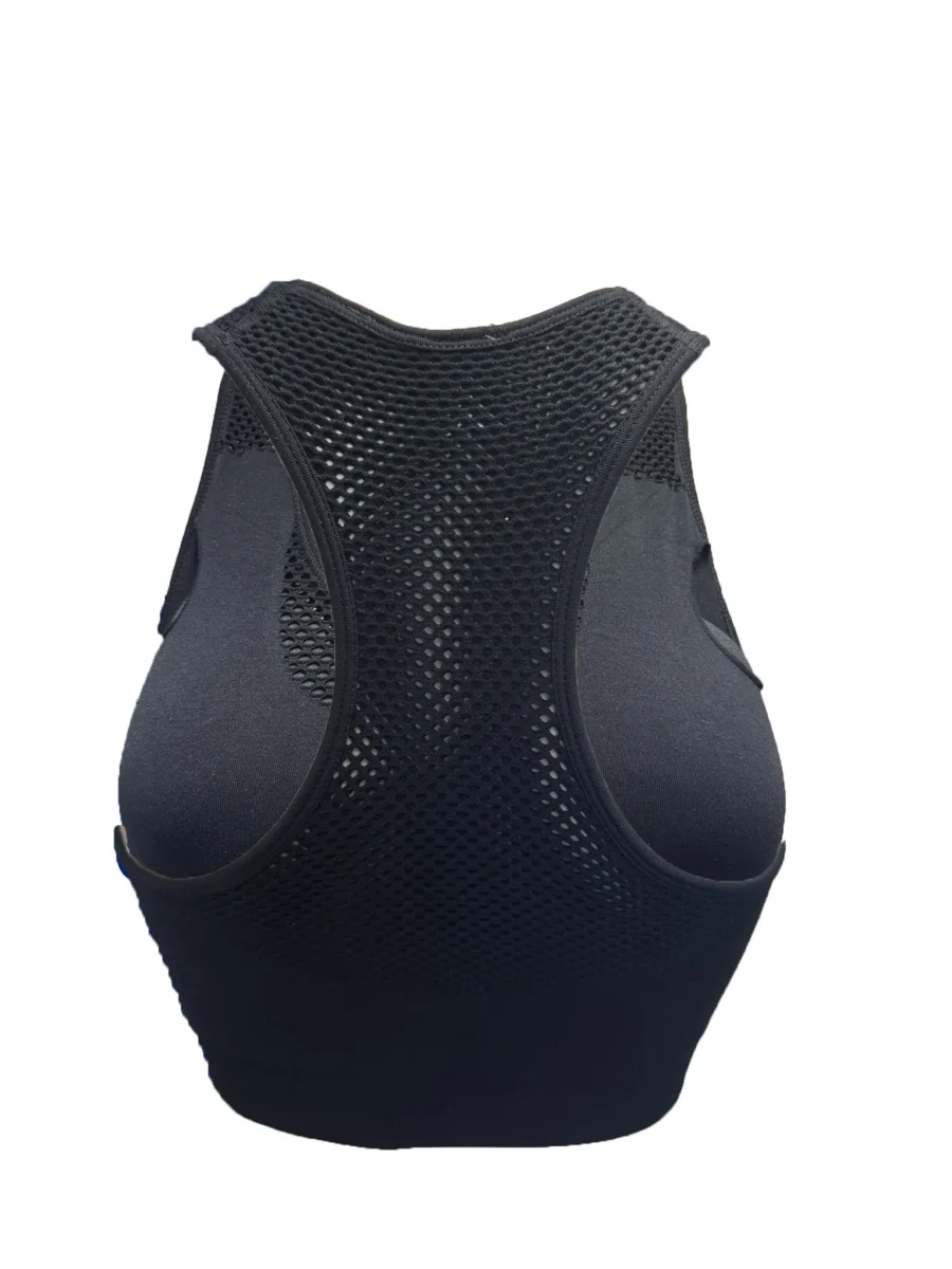 Brassière de sport Tombro – Image 4