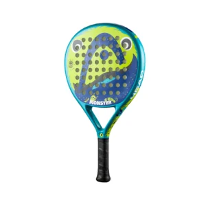 Raquette de Padel Head Monster Kids 2024