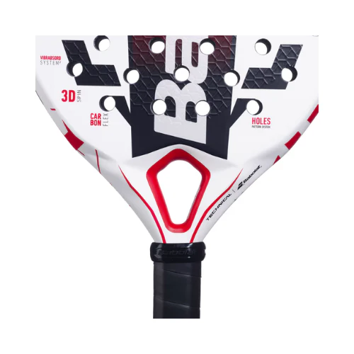 Technical Veron Juan Lebron 25 – Image 4