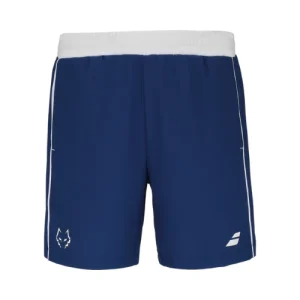 Short Lebron Estate Blue