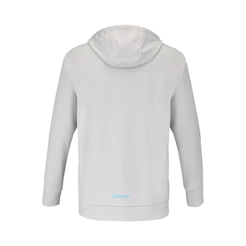 Hood Sweat Lebron 25 Vapor – Image 3