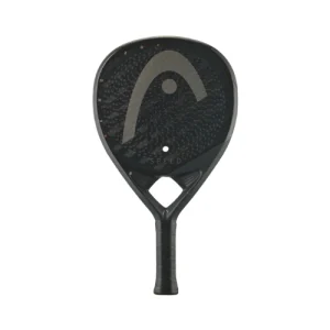 Raquette de Padel Head Speed One X 2025