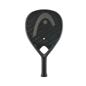 Raquette de Padel Head Speed One 2025