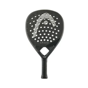 Raquette de Padel Head Speed Pro 2025