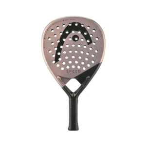 Raquette de Padel Head Speed Motion 2025