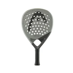 Raquette de Padel Head Speed Team 2025