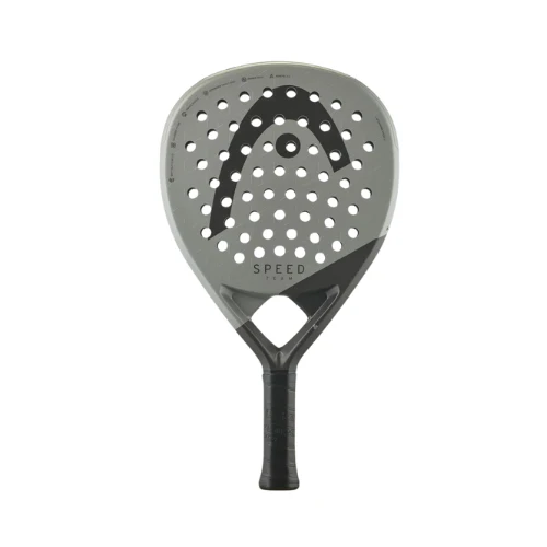 Raquette de Padel Head Speed Team 2025