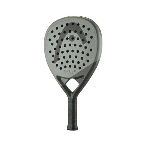 Raquette de Padel Head Speed Team 2025 – Image 2