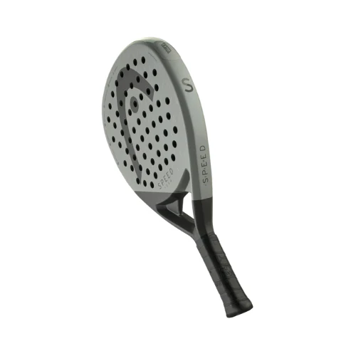 Raquette de Padel Head Speed Team 2025 – Image 3