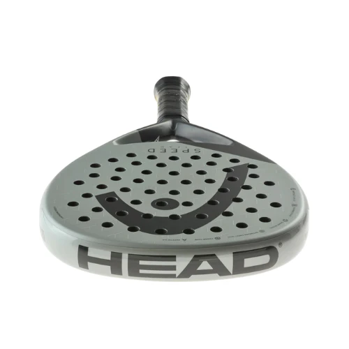 Raquette de Padel Head Speed Team 2025 – Image 4