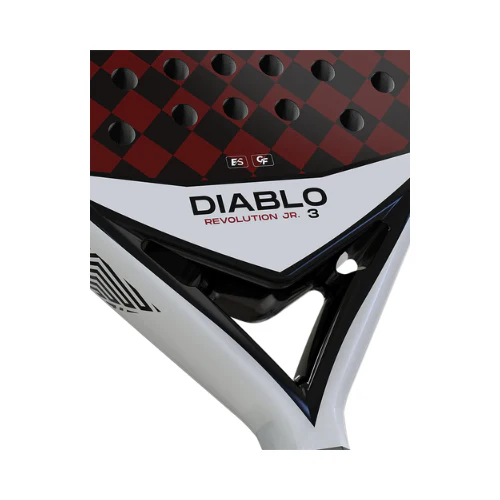 Diablo Revolution Jr 3 – Image 2