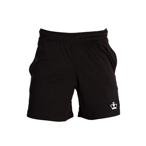 Short Corto Inca Noir – Image 2