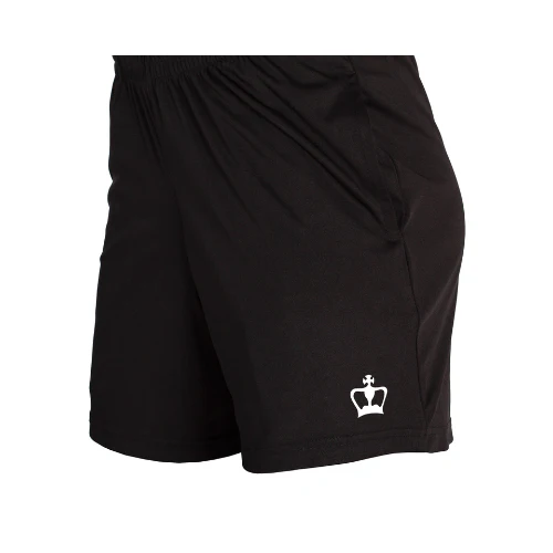 Short Corto Inca Noir – Image 3