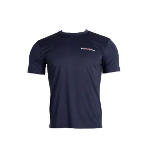 T-shirt Inca Marine