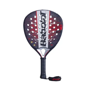 Raquette de Padel Babolat Technical Veron 25
