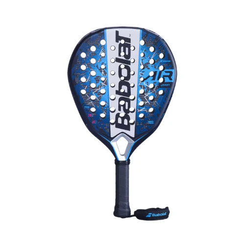 Raquette de padel Air Veron 25