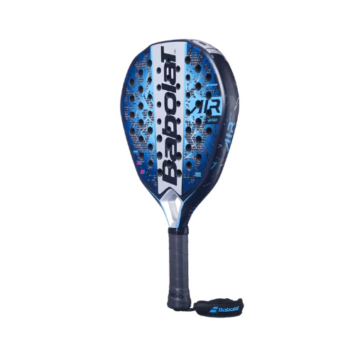 Raquette de padel Air Veron 25 – Image 2