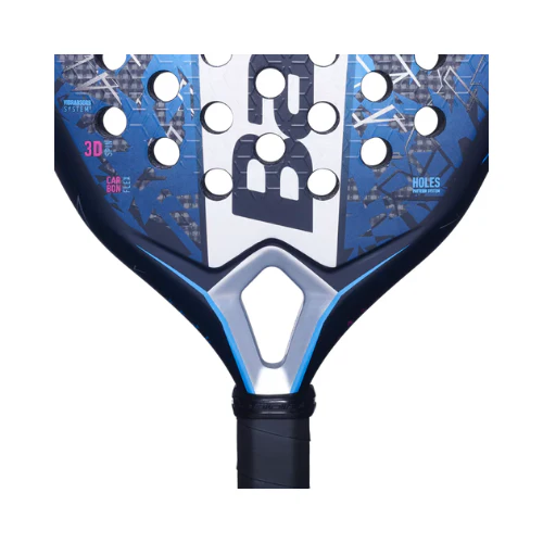 Raquette de padel Air Veron 25 – Image 3