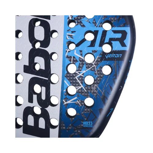 Raquette de padel Air Veron 25 – Image 4