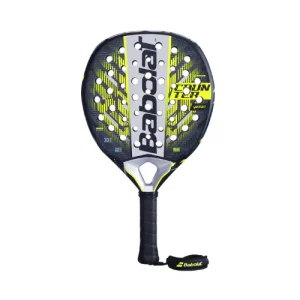 Raquette de padel Counter Veron 25