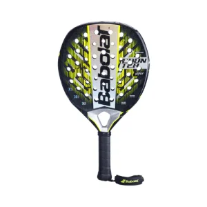 Raquette de padel Counter Viper 25