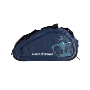 Sac Ultimate Pro 2.0 Bleu