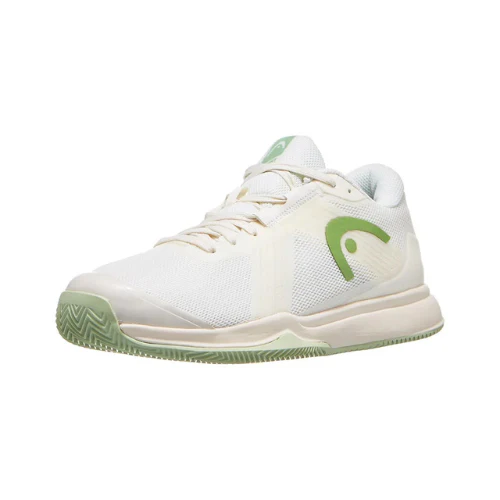 Sprint Team 4.0 Clay Women – Image 2