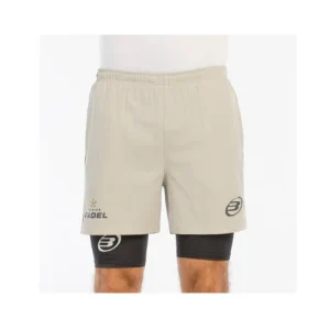 Short Barde Piedra Vigore