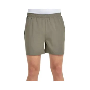 Short Muinos Kaki
