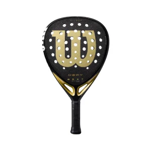 Raquette de padel Defy  v1