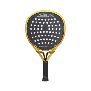 Raquette de padel Electra Elite 4