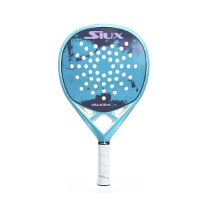 Raquette de padel Valkiria Go