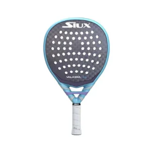 Raquette de padel Valkiria Elite