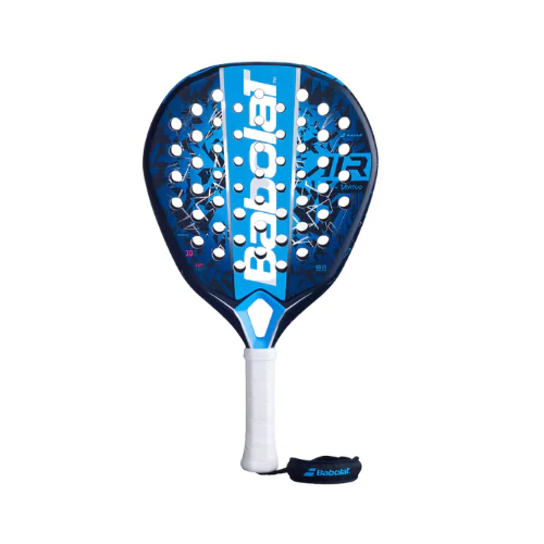 Raquette de padel Air Vertuo 25