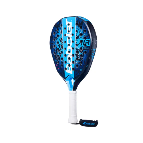 Raquette de padel Air Vertuo 25 – Image 2