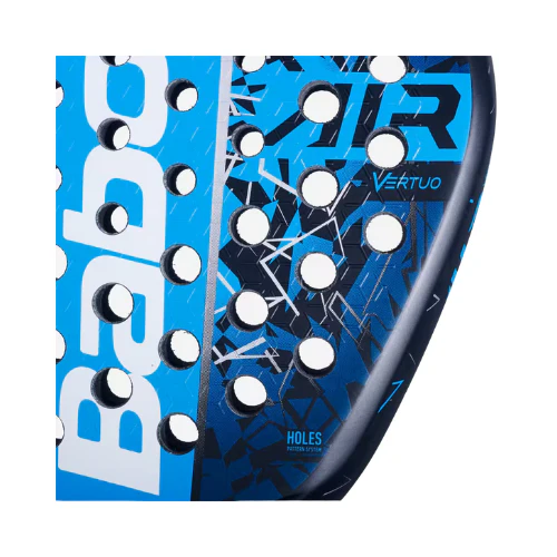 Raquette de padel Air Vertuo 25 – Image 4