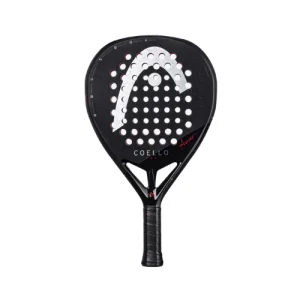 Raquette de padel Coello Pro 2025