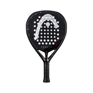 Raquette de padel Coello Motion 2025