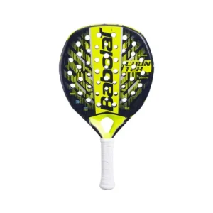 Raquette de padel Counter Vertuo 25