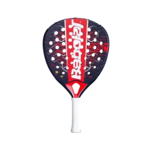 Raquette de padel Technical Vertuo 25