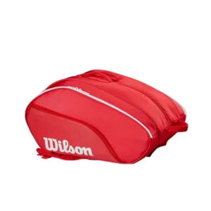 Sac Padel Tour Red
