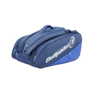 Bpp25014 Performance Marino