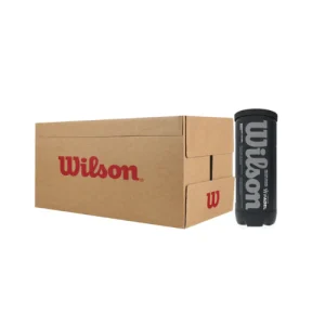 Carton Wilson Premier Padel