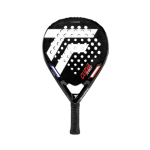 Raquette de padel Curva Power