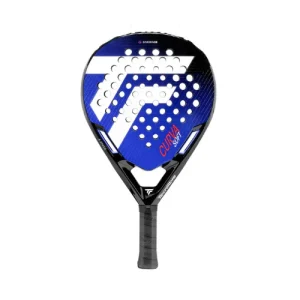 Raquette de padel Curva Soft