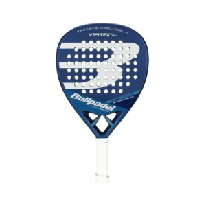 Raquette de padel Vertex 03 Light Xseries